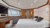 2015 SUNSEEKER