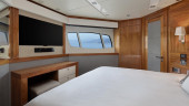 2015 SUNSEEKER