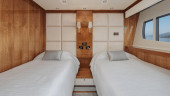 2015 SUNSEEKER