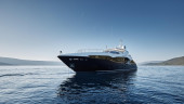 2015 SUNSEEKER