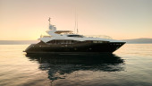 2015 SUNSEEKER