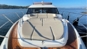 F 55 2019 PRINCESS YACHTS