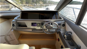 F 55 2019 PRINCESS YACHTS