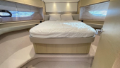 F 55 2019 PRINCESS YACHTS