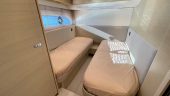 F 55 2019 PRINCESS YACHTS