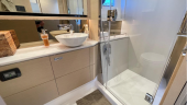 F 55 2019 PRINCESS YACHTS
