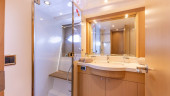 2008 PRINCESS YACHTS