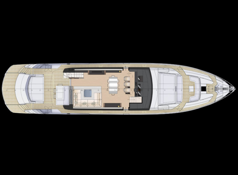 9X 2021 PERSHING