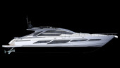 9X 2021 PERSHING