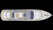 9X 2021 PERSHING