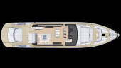 9X 2021 PERSHING
