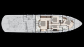 9X 2021 PERSHING