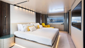 NAVETTA 33 2022 CUSTOM LINE