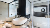 NAVETTA 33 2022 CUSTOM LINE