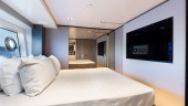 NAVETTA 33 2022 CUSTOM LINE