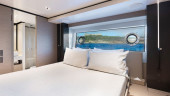 NAVETTA 33 2022 CUSTOM LINE