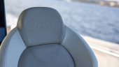 P50 2021 PARDO YACHTS