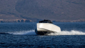 P50 2021 PARDO YACHTS