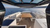 P50 2021 PARDO YACHTS