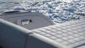 P50 2021 PARDO YACHTS