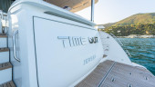 78 FLYBRIDGE 2021 AZIMUT YACHTS