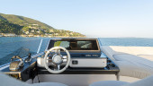 78 FLYBRIDGE 2021 AZIMUT YACHTS