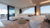 78 FLYBRIDGE 2021 AZIMUT YACHTS