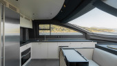 78 FLYBRIDGE 2021 AZIMUT YACHTS