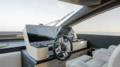78 FLYBRIDGE 2021 AZIMUT YACHTS