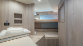 78 FLYBRIDGE 2021 AZIMUT YACHTS
