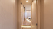78 FLYBRIDGE 2021 AZIMUT YACHTS
