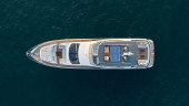 78 FLYBRIDGE 2021 AZIMUT YACHTS