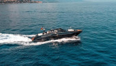 RIVALE 56 2021 RIVA YACHT