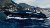RIVALE 56 2021 RIVA YACHT