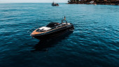 RIVALE 56 2021 RIVA YACHT