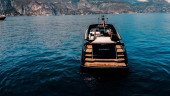 RIVALE 56 2021 RIVA YACHT