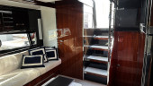 RIVALE 56 2021 RIVA YACHT