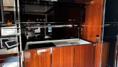 RIVALE 56 2021 RIVA YACHT