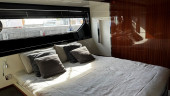 RIVALE 56 2021 RIVA YACHT