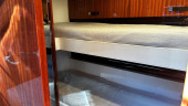 RIVALE 56 2021 RIVA YACHT