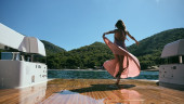BG74 2025 BLUEGAME