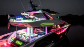 OCEAN 90 2023 SUNSEEKER