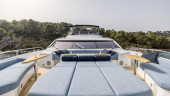 OCEAN 90 2023 SUNSEEKER