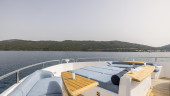 OCEAN 90 2023 SUNSEEKER