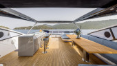 OCEAN 90 2023 SUNSEEKER