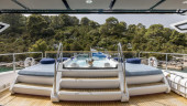 OCEAN 90 2023 SUNSEEKER