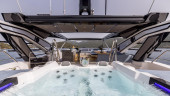 OCEAN 90 2023 SUNSEEKER