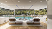 OCEAN 90 2023 SUNSEEKER