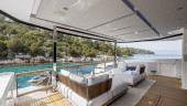 OCEAN 90 2023 SUNSEEKER