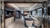 OCEAN 90 2023 SUNSEEKER